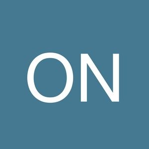 Meet your Posher, Ofelia